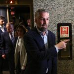 El último fracaso en Portugal y la profunda crisis en Francia evidencian el ocaso del socialismo en Europa