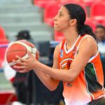 Hidalgas de Santiago se despiden de la LNBF, quedando a un paso de su primera final