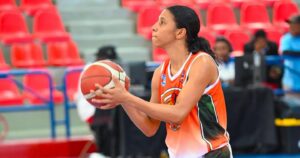 Hidalgas de Santiago se despiden de la LNBF, quedando a un paso de su primera final