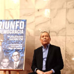 Crítica de cine: Triunfo de la democracia