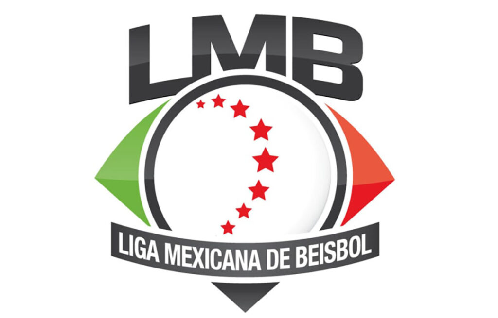 Horacio Nolasco: La Liga Mexicana de Béisbol, una fuente inagotable para producir dinero