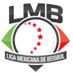 Horacio Nolasco: La Liga Mexicana de Béisbol, una fuente inagotable para producir dinero