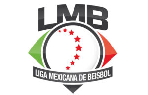 Horacio Nolasco: La Liga Mexicana de Béisbol, una fuente inagotable para producir dinero