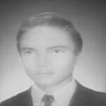 Los asesinatos del coronel Virgilio Payano Rojas