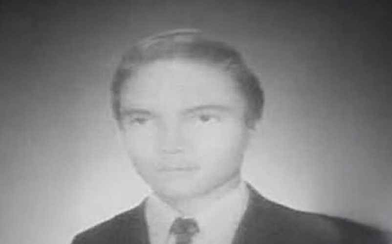 Los asesinatos del coronel Virgilio Payano Rojas