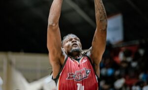 Titanes se anota la serie particular ante los Indios