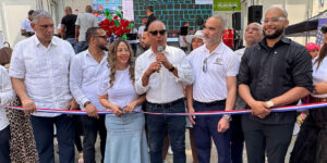 Dominican Taste Festival 2025 valora gastronomía de RD y fortalece identidad de la diáspora en New York