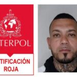 Detenido el presunto autor intelectual del atentado contra el senador colombiano Miguel Uribe