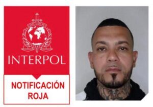 Detenido el presunto autor intelectual del atentado contra el senador colombiano Miguel Uribe