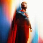 La kryptonita del presidente