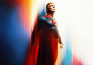La kryptonita del presidente