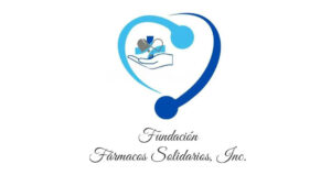 Cuidarnos es vivir: nace esta columna de salud preventiva