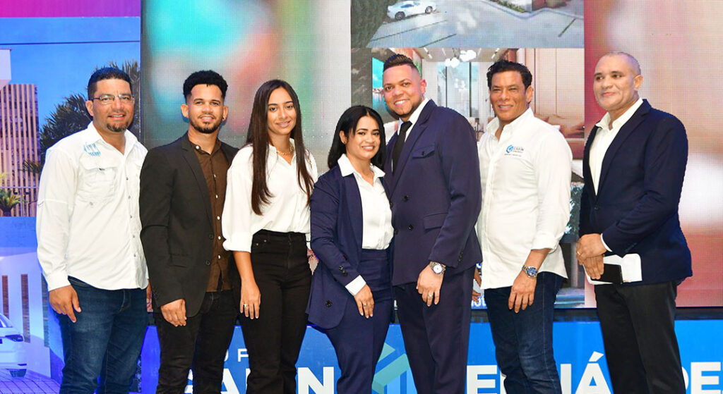 Talva I, un nuevo proyecto residencial sumará plusvalía a expansión inmobiliaria de San Francisco de Macorís