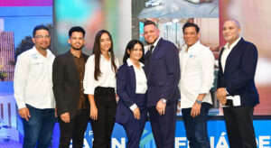 Talva I, un nuevo proyecto residencial sumará plusvalía a expansión inmobiliaria de San Francisco de Macorís