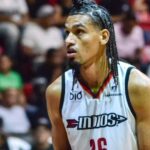 Indios aplastan a Cañeros en continuación de fase de eliminación Liga Nacional de Baloncesto
