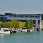 Alarma por la ola de suicidios en el Ministerio de Finanzas de Francia