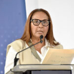 La interesante propuesta de la Gobernadora