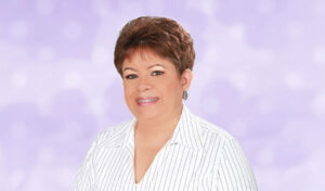 Fallece en España la Dra. Fidelina Pichardo, fundadora del Centro Médico Siglo 21 y ex viceministra de Salud Pública