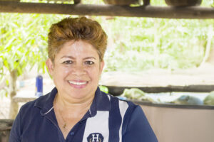 Senador Franklin Romero lamenta fallecimiento de la doctora Fidelina Pichardo