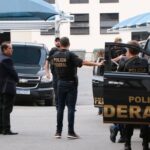 Muere un niño y dos personas resultan heridas durante un ataque en una escuela en Brasil