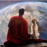 Supermán 2025 (Crítica de cine)