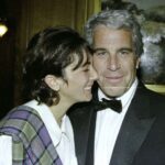 El carpetazo a la «lista de clientes» de Epstein desata una ola de críticas a la Casa Blanca