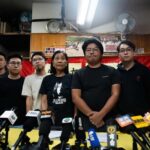 Cinco años de la Ley de Seguridad Nacional de Hong Kong: premeditación, alevosía y mucha nocturnidad