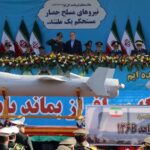 Irán suspende oficialmente la cooperación con el Organismo Internacional de la Energía Atómica