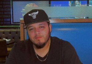 «El que entra aquí no sale»: Kilmar Abrego, el deportado por error por Trump, denuncia torturas en la cárcel de Bukele
