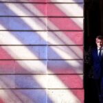 Francia celebra su Día Nacional más amargo en medio de una crisis total
