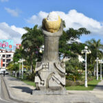 ¿Por qué no incentivamos la creación de un museo?
