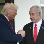 Netanyahu pide eliminar Hamás en Gaza: «No vamos a volver a eso. Se acabó»