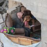 El control del corredor de Morag: el último obstáculo para un alto el fuego en Gaza