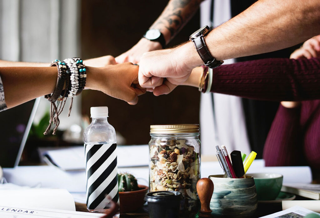10 consejos para sacar mayor provecho a los empleados