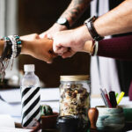 10 consejos para sacar mayor provecho a los empleados
