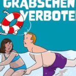 Alerta en Alemania por los tocamientos en las piscinas públicas tras abusar un grupo de sirios de nueve niñas