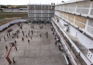 Muere un prisionero político cubano tras más de 40 días en huelga de hambre