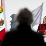 Polémica en México por una ley 'espía' que permitirá geolocalizar a los ciudadanos