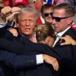 A un año del intento de asesinato de Trump, un informe del Senado condena una «cascada de errores evitables»