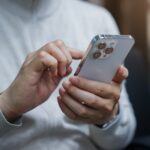 El celular forma parte de la vida diaria del 94 % de los dominicanos, revela ENHOGAR-2024