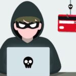 FBI alerta de estafa contra ancianos en USA donde residen miles de envejecientes dominicanos