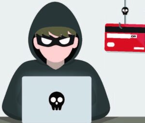 FBI alerta de estafa contra ancianos en USA donde residen miles de envejecientes dominicanos