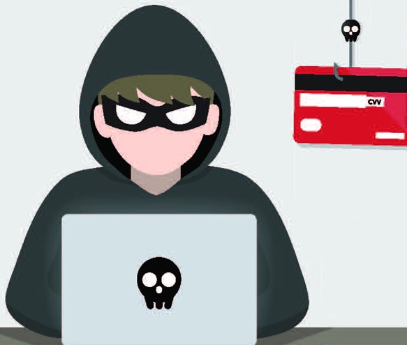 FBI alerta de estafa contra ancianos en USA donde residen miles de envejecientes dominicanos
