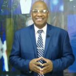 Fallece en NJ comunicador RD Pedro Aguiar luego de presentar su programa «La Verdad Hablada»