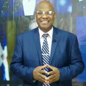 Fallece en NJ comunicador RD Pedro Aguiar luego de presentar su programa «La Verdad Hablada»